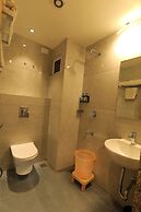 Hotel Mumbai House Express