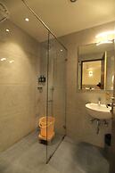 Hotel Mumbai House Express