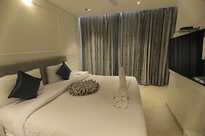 Hotel Mumbai House Express