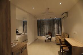 Hotel Mumbai House Express