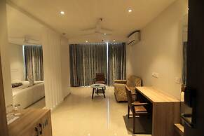 Hotel Mumbai House Express