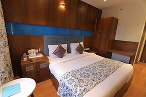 Hotel Mumbai House Express