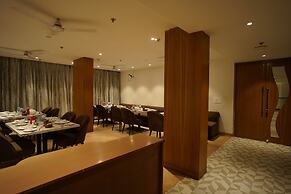 Hotel Mumbai House Express