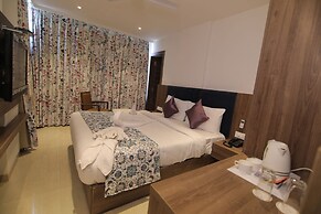 Hotel Mumbai House Express