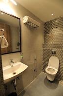 Hotel Mumbai House Express