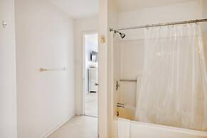 Pirates' Beach Retreat