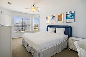 Pirates' Beach Retreat