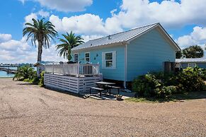 Sangria Sunset - Little Bay Club Cottage #16