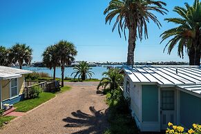 Sangria Sunset - Little Bay Club Cottage #16