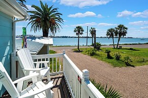 Sangria Sunset - Little Bay Club Cottage #16