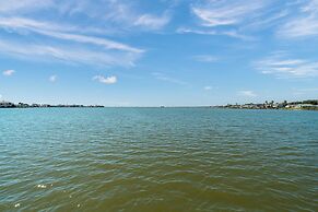 Sangria Sunset - Little Bay Club Cottage #16