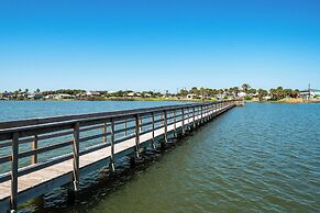 Sangria Sunset - Little Bay Club Cottage #16