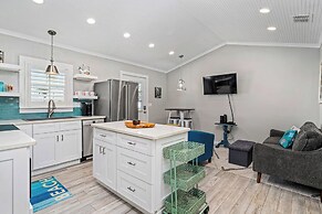 Sangria Sunset - Little Bay Club Cottage #16