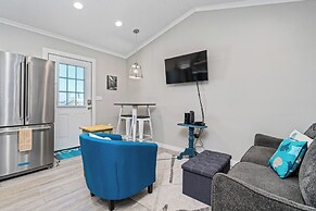 Sangria Sunset - Little Bay Club Cottage #16