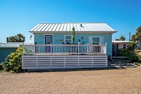 Sangria Sunset - Little Bay Club Cottage #16