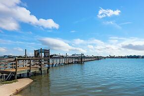 Sangria Sunset - Little Bay Club Cottage #16