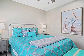 Sangria Sunset - Little Bay Club Cottage #16