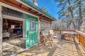 Paradise on the River