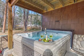 Paradise on the River