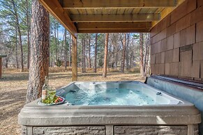 Paradise on the River