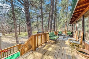 Paradise on the River