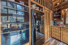 Paradise on the River