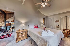 Paradise on the River