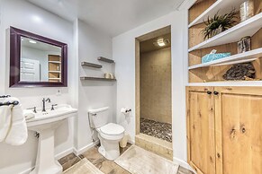 Paradise on the River