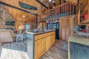 Paradise on the River