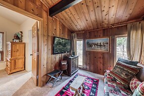 Paradise on the River