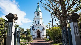 Gran Palette Hakodate