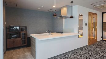 Gran Palette Hakodate