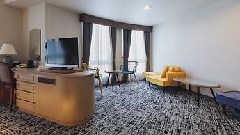 Gran Palette Hakodate