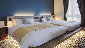 Gran Palette Hakodate