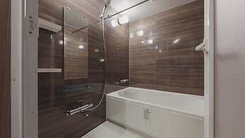 Gran Palette Hakodate