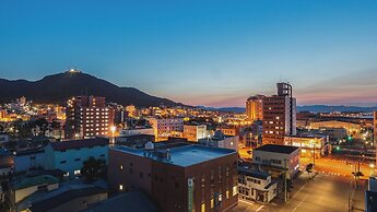 Gran Palette Hakodate