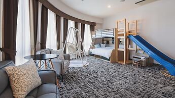 Gran Palette Hakodate