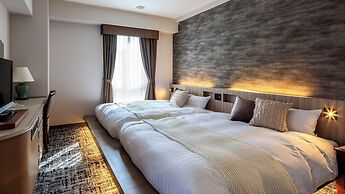 Gran Palette Hakodate