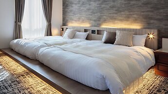 Gran Palette Hakodate