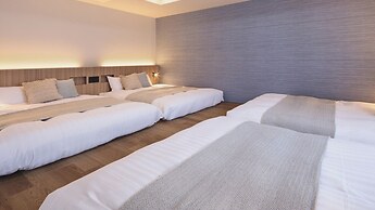 Gran Palette Hakodate