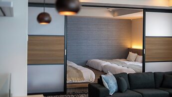 Gran Palette Hakodate