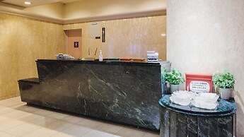 Gran Palette Hakodate