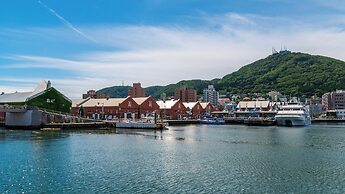 Gran Palette Hakodate