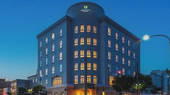 Gran Palette Hakodate