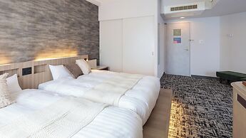 Gran Palette Hakodate