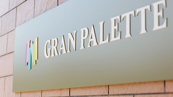 Gran Palette Hakodate