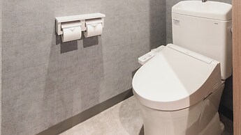 Gran Palette Hakodate