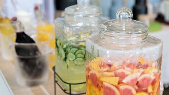 Gran Palette Hakodate