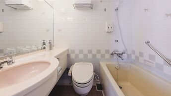 Gran Palette Hakodate