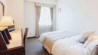 Gran Palette Hakodate